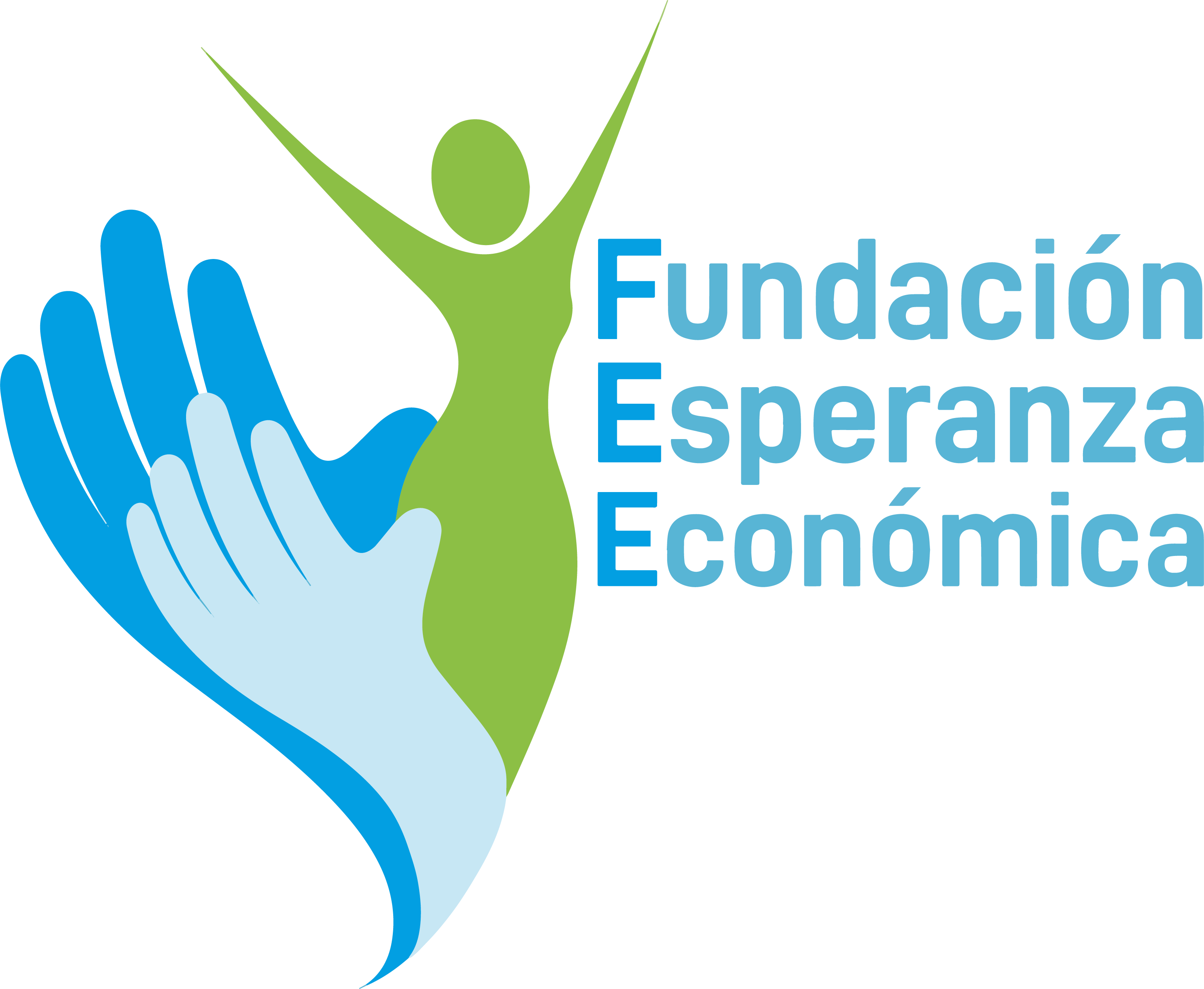 Fundacion Esperanza Economica